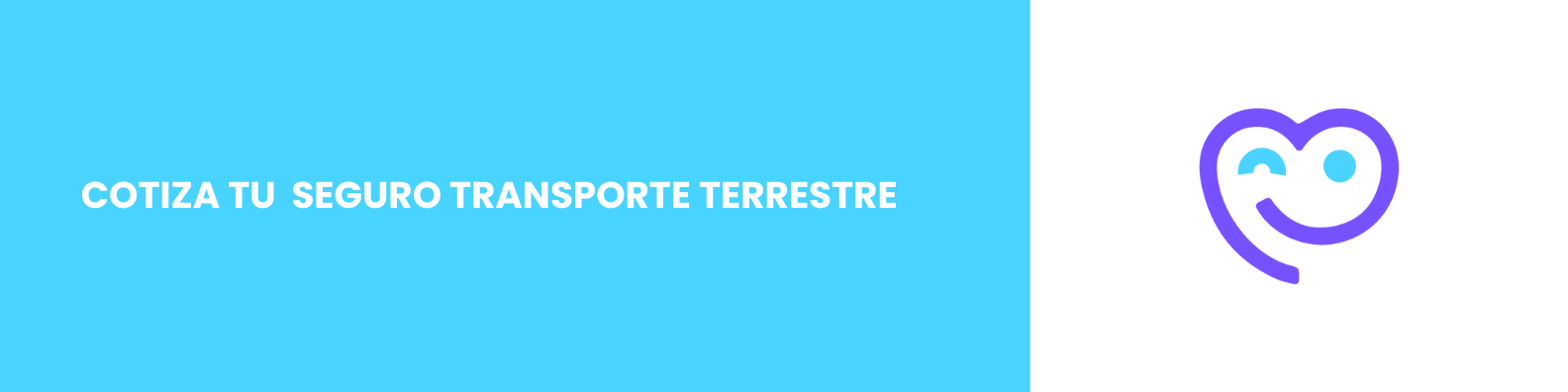 Transporte terrestre