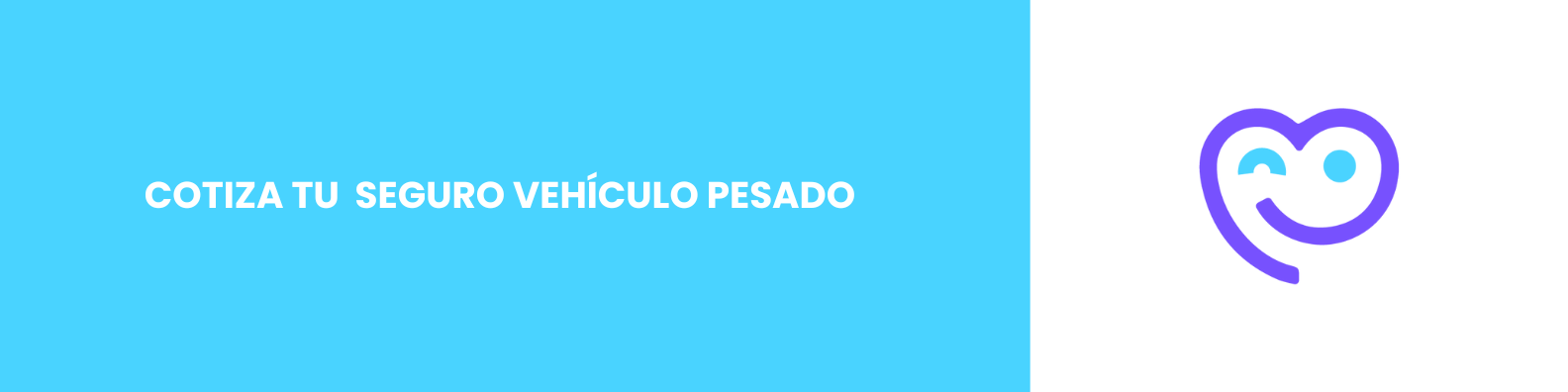 Vehículo pesado
