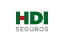 HDI
