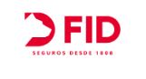 FID