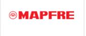 Mapfre